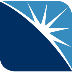 Bellevue Window Service