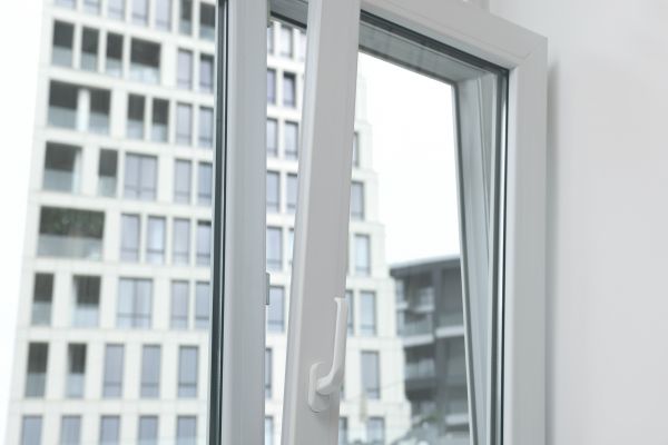 Cost of Soundproof Windows Installation in Bellevue