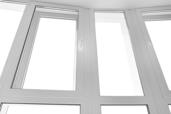Cost of Storm Window Replacement in Bellevue