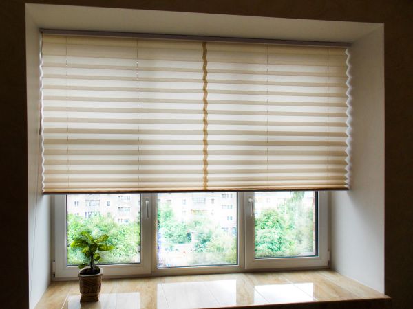 Cost of Basement Windows Installation in Bellevue