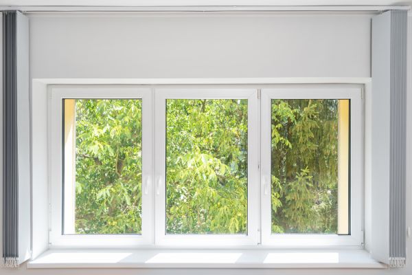 Cost of Windows Replacement in Bellevue