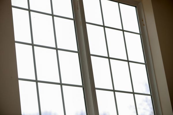 Cost of Steel Window Installation in Bellevue