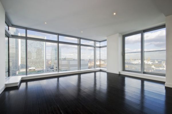 Cost of Aluminum Windows Installation in Bellevue