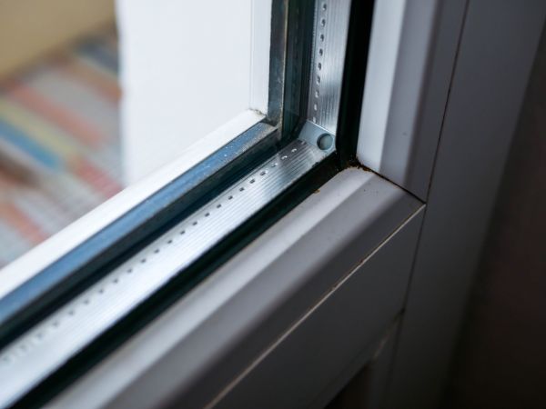 Cost of Security Window Replacement in Bellevue