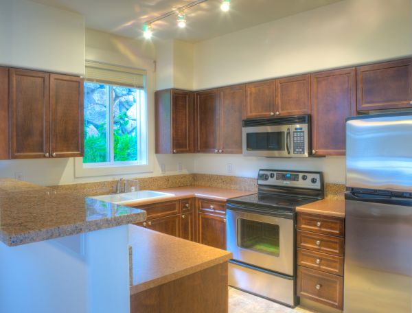 Cost of Kitchen Window Remodeling in Bellevue